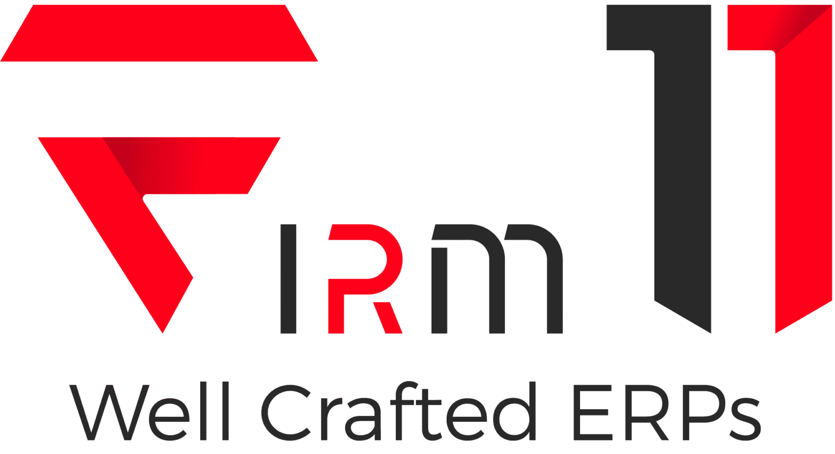 Firm11 logo