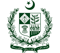 Government of Punjab logo