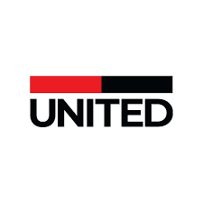 Islamabad United logo