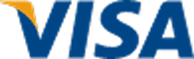 VISA payment method