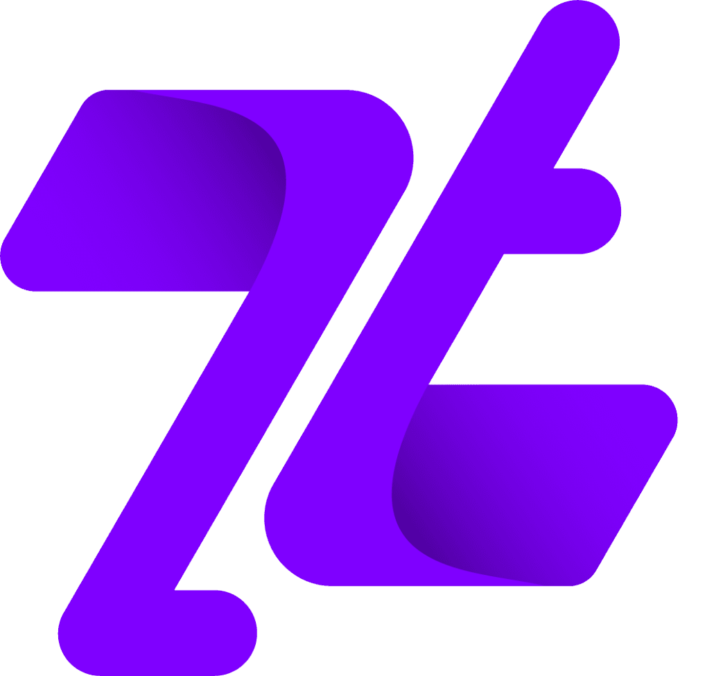 ZT Hosting support