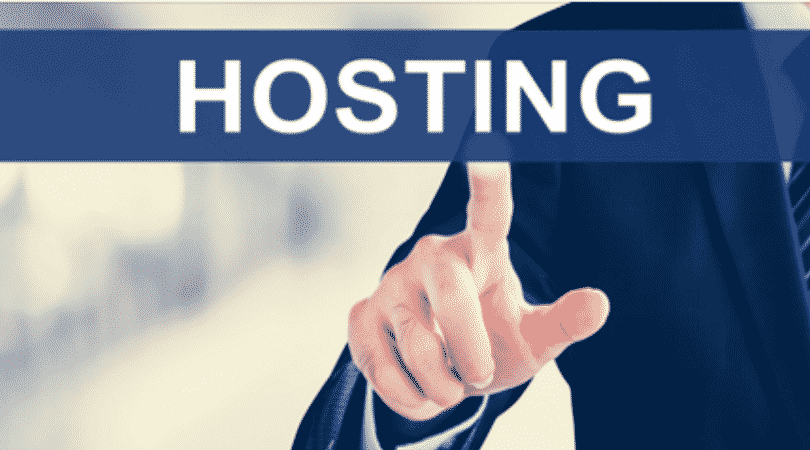 Unlock Your Business’s Potential with Managed Cloud Hosting