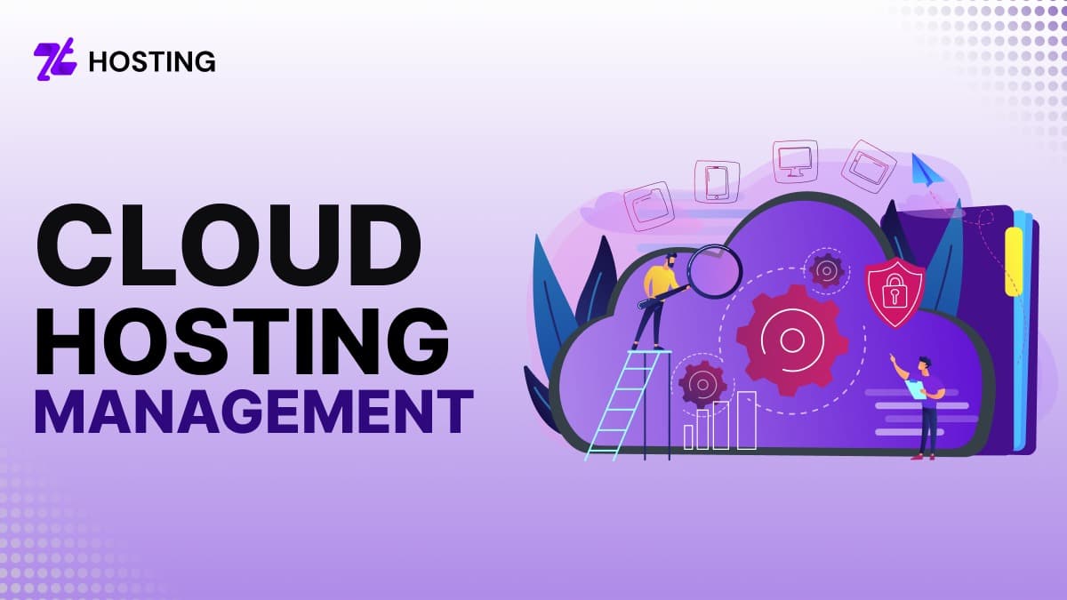 When Do You Need Managed Cloud Hosting?