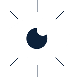 Vision