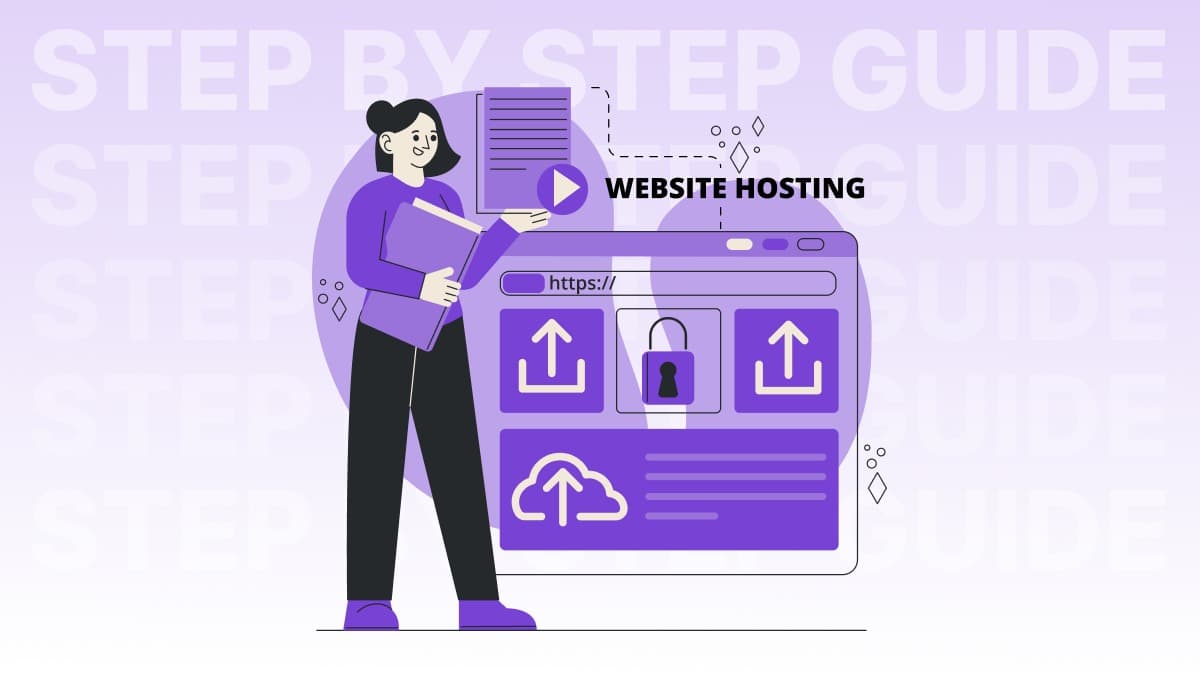 Step-by-Step Guide to Buy Shared Web Hosting with ZTHOSTING
