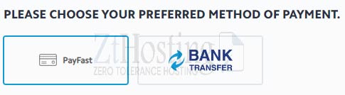 Step-by-Step Guide to Buy Shared Web Hosting with ZTHOSTING