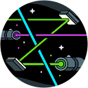 Aafaq Ali profile picture