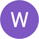 Waseem Khan profile picture