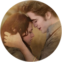 aleena mughal profile picture