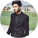 Ahmad Ali profile picture