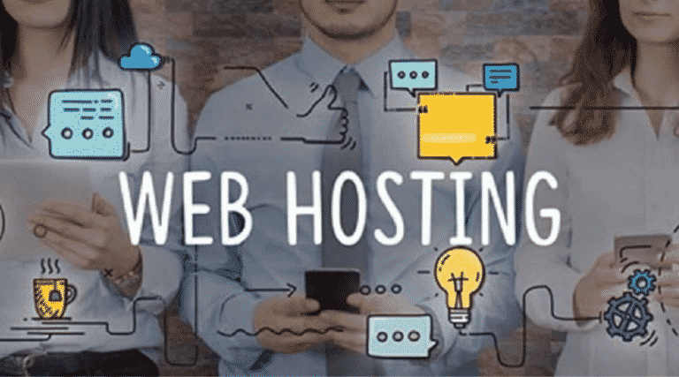 Best WordPress Hosting