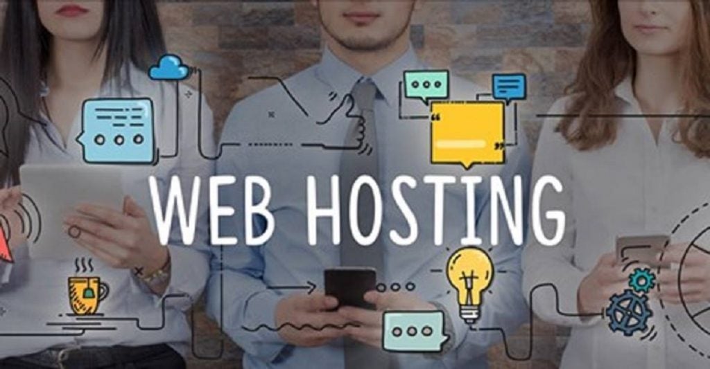 Reliable cPanel Reseller Hosting